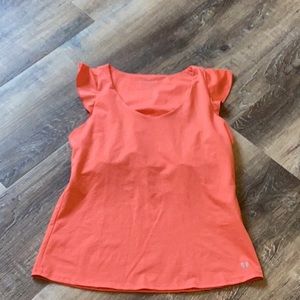 Eleven By Serena Williams